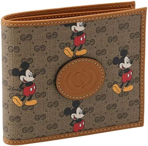 Amazon ｇｕｃｃｉ Cnyﾐｯｷｰ 折小銭付 8559 Misc Gucci グッチ 財布
