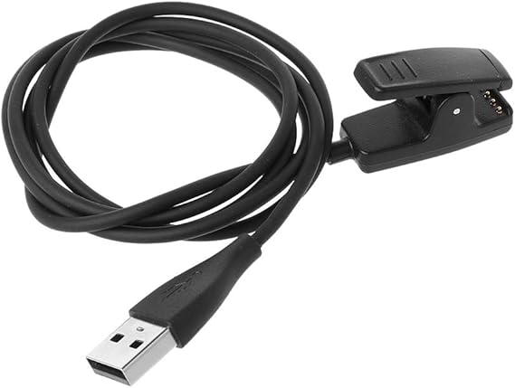 forerunner 35 charging cable