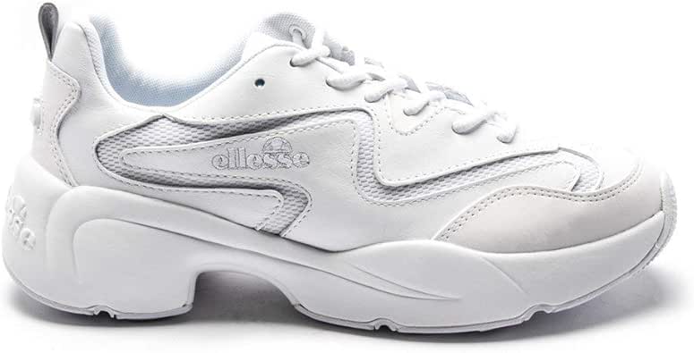 Ellesse Indus Fashion Sneakers