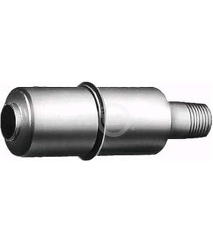 Amazon.com: Muffler For 1/2
