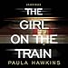 The Girl on the Train