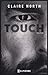 Touch (French Edition) by 