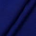 TOPUNDER 2018 Summer Women's Plus Size Top Keyhole Front Short Sleeve T Shirt Cold Shoulder Blouse