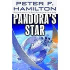 Pandora's Star (The Commonwealth Saga Book 1)