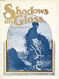 Shadows on glass: A portfolio of early Ulster photography by