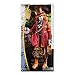 Mad Hatter Disney Film Collection Doll - Alice Through the Looking Glass - 13 1/2''