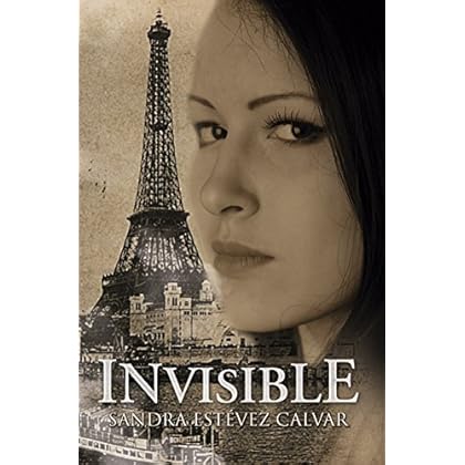 Invisible Invisible