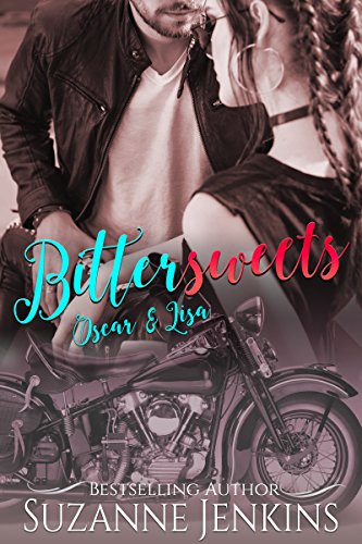 [R.e.a.d] Bittersweets - Oscar and Lisa<br />[D.O.C]