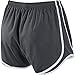 Tempo Track Shorts