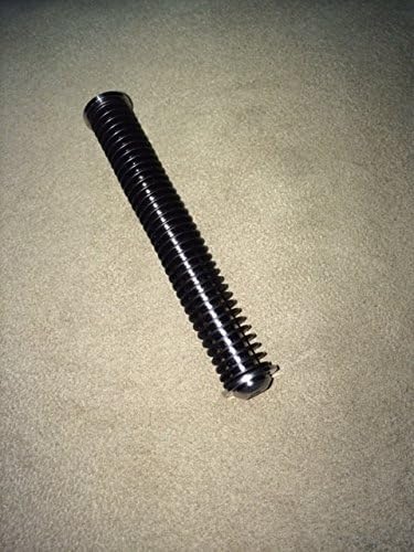 Walther PPQ-M2 Stainless Steel GR Rod