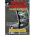 Image of an Assassination - A New Look at the Zapruder Film