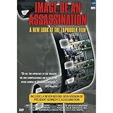 Image of an Assassination - A New Look at the Zapruder Film
