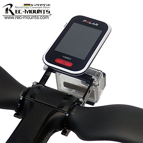 handlebar s works
