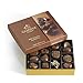 Godiva Chocolatier Decadent Dreams Gift Tower