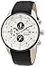 FESTINA Men's Watch Leather Band F6821/1