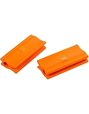 Sombrillas para patio | Amazon.es