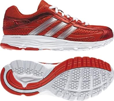 adidas energy falcon amazon