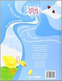 Image de El patito bello / The beautiful duckling (Habia Otra Vez) (Spanish Edition)