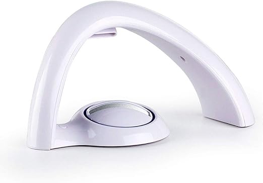 Proyector, cielo estrellado creativo luz del arco iris/ABS niños ...