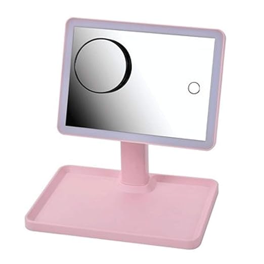 ZHJYD Flash, for Vivo Lente Gran Angular for teléfonos móviles en ...