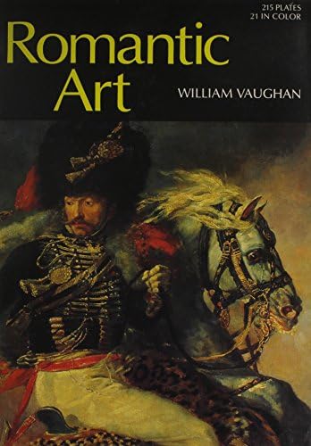 EROTIC ART OF THE MASTERS: 18TH,19TH, 20TH CENTURIES: Smith