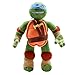 Teenage Mutant Ninja Turtles Leonardo Plush