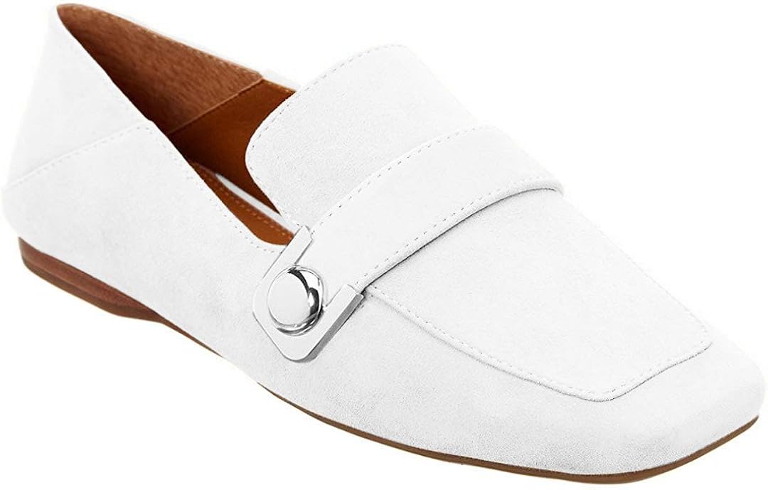 franco sarto gracie loafer