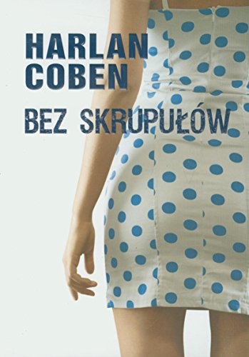 Bez skrupulow