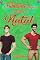 Livro A Fabulosa Máquina de Matches de Natal