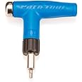 Park Tool ATD-1 Adjustable Torque Driver