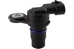 MOTISEN PC658 12584516 213-1649 Camshaft Position Sensor Compatible Chevy Colorado GMC Canyon Hummer H3 2004 2005 2006 2007