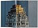 Reinhart Wolf. New York