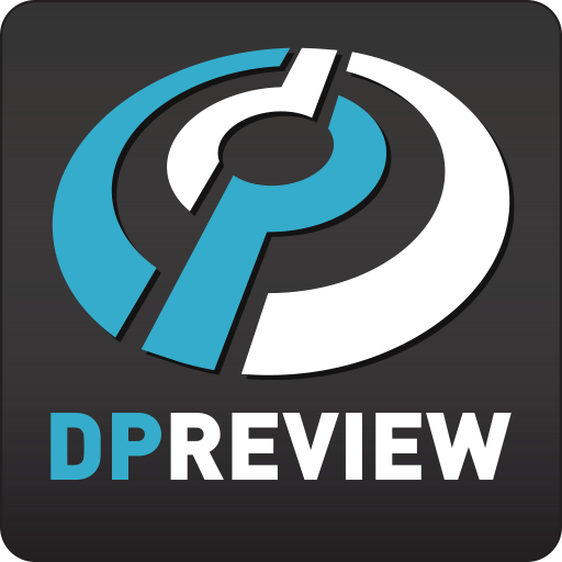 DPReview Video Player Appstore for Android