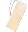 Metaltex Sac à Pain Coton Blanc 34x43 Cm - Garde Le Pain Frais Plus Longtemps