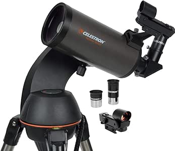 celestron 300