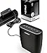 [UL Listed] Pwr+ Bose-SoundLink Color Mini 2 II Micro Charger Ac Adapter Power Cord 627840 725192 Bluetooth-Portable-Speaker Bose QuietComfort 35 headphones II AE2W - Check Compatibility Photo