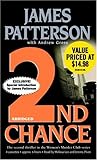 2nd Chance (Women's Murder Club)