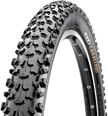 cst caballero 29 x 2.25