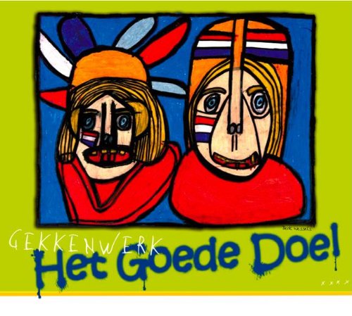Het goede doel - Rozen Lyrics - Zortam Music
