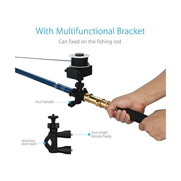 Eyoyo-20M65ft-24G-Wireless-Wifi-Portable-Fish-Finder-IR-Underwater-Fishing-Camera-Infrared-Night-Vision-Fishfinders-FishHunter-For-IOSAndroid