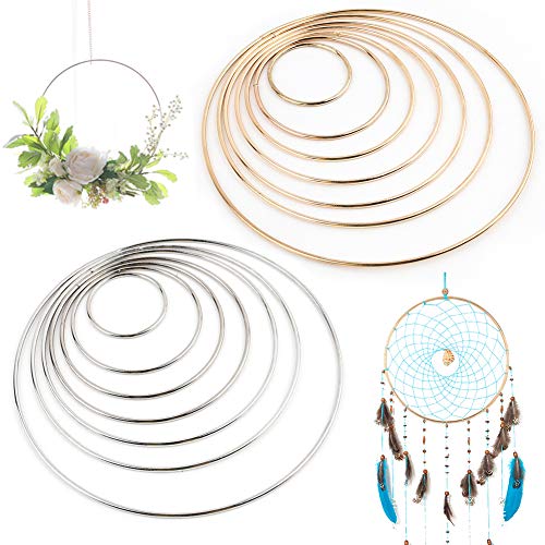 Absolute Empfehlung!