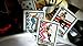 Bicycle Luchadores Playing Cards