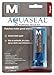 M Essentials Aquaseal All Purpose Patch Kit