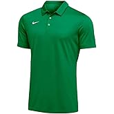Franchise Polo by Nike