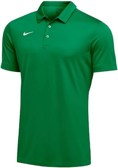 nike business shirts