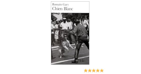 Gary Chien Blanc First Edition Edition Originalecom