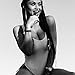 Jumpsuits ,Vovotrade Womens Sleeveless Siamese Sexy Slim Bodysuit
