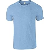 Have It Tall Men's Fashion Fit T Shirt