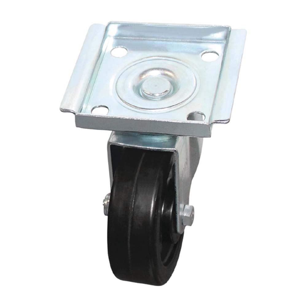 Polar Standard Castors Wheel AB856