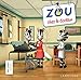 Zou chez le docteur by 